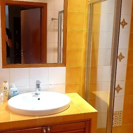 Apartment Karkonoska Z Garazem Wroclaw